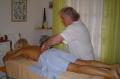 -Massage Californien