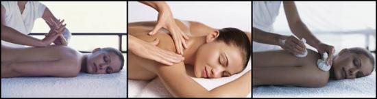 duo-massage