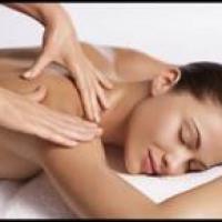 duo-massage